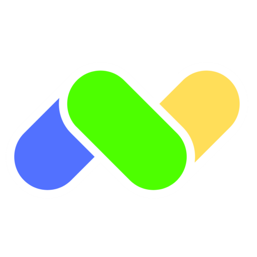 Vitamintjes